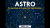 Astro by Hendy July